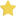 3 star hotel