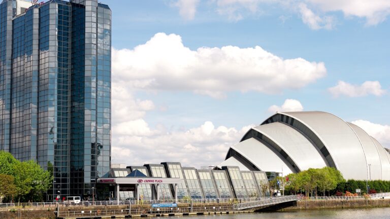 crowne-plaza-glasgow-our-glasgow-hotels