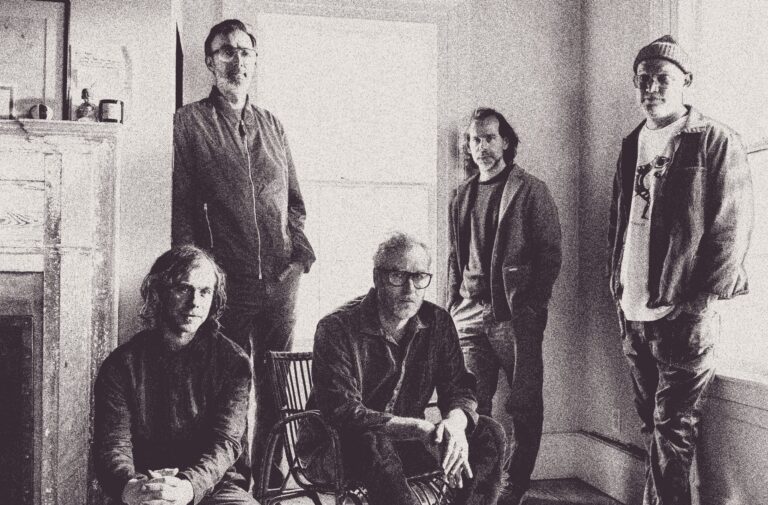 The National