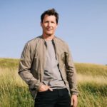 James Blunt