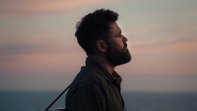 Passenger
