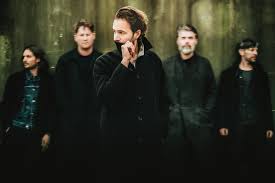 Editors