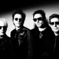 Duran Duran