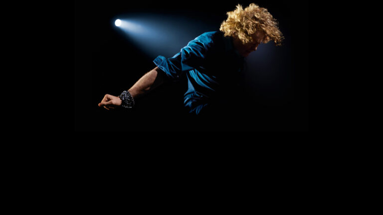 Simply Red