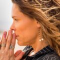 Beth Hart
