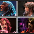The Bootleg Beatles