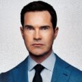 Jimmy Carr