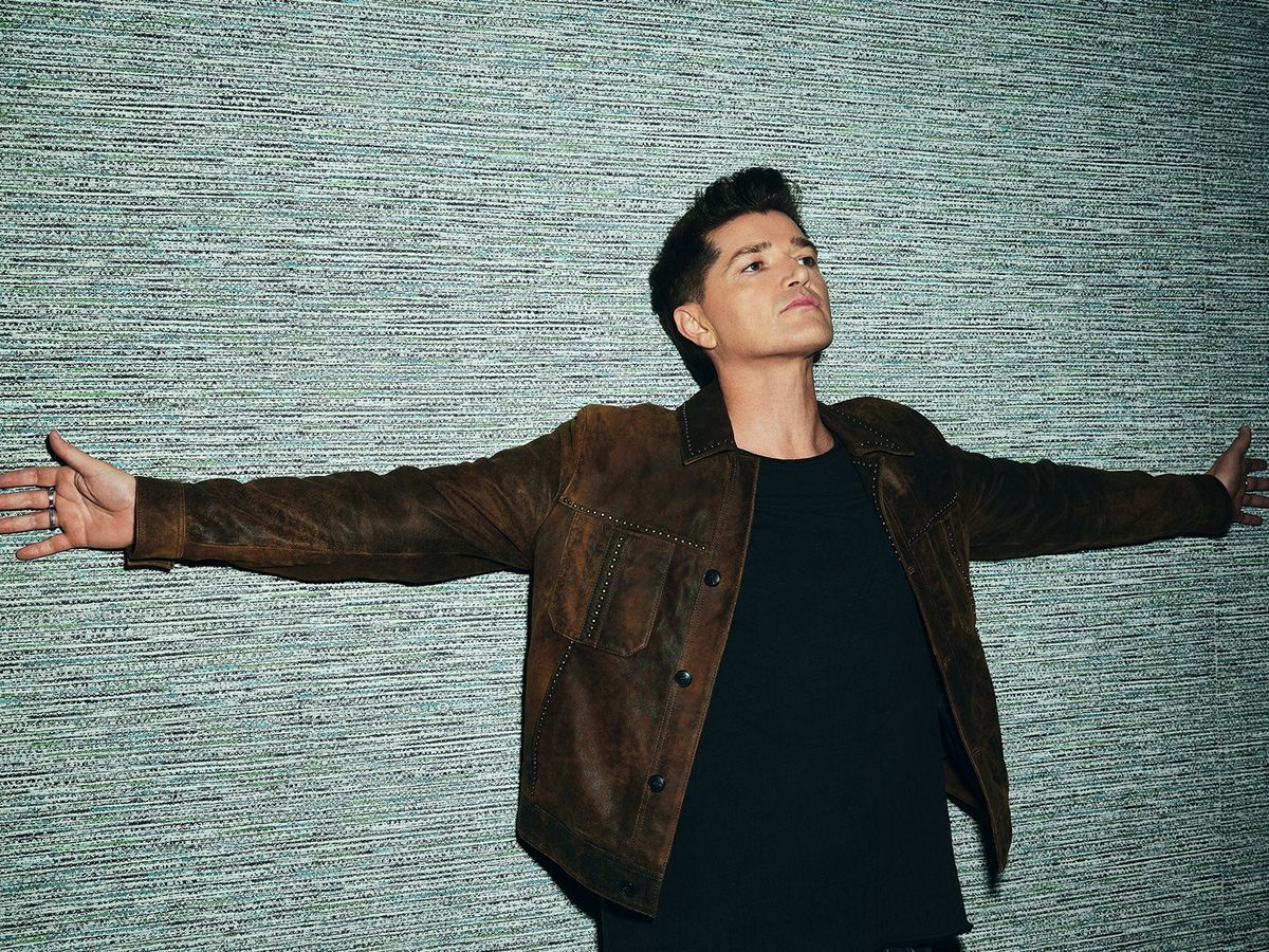 The Script