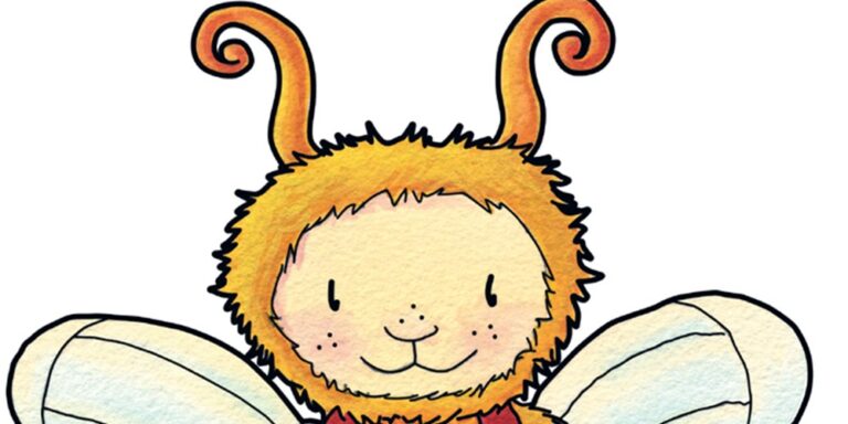 Bookbug