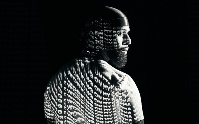 dvsn