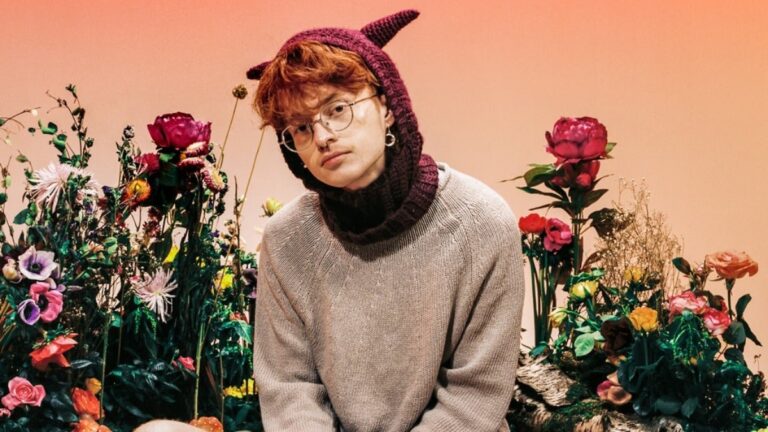Cavetown