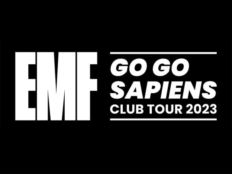 EMF