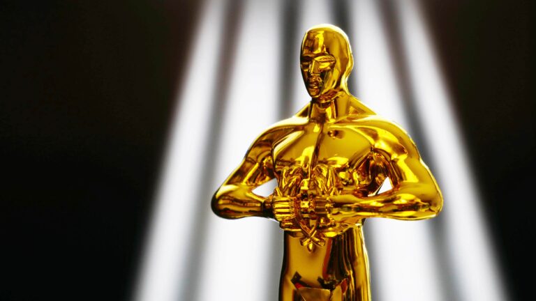 RSNO-John-Williams-at-the-Oscars