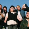 The Mary Wallopers