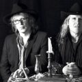 The Waterboys