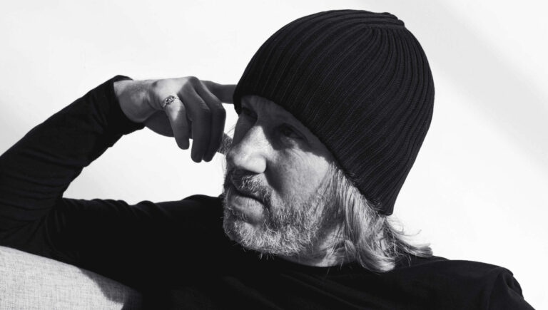 Badly Drawn Boy