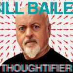 Bill Bailey