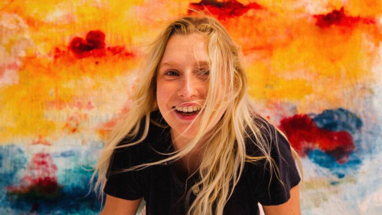 Billie Marten