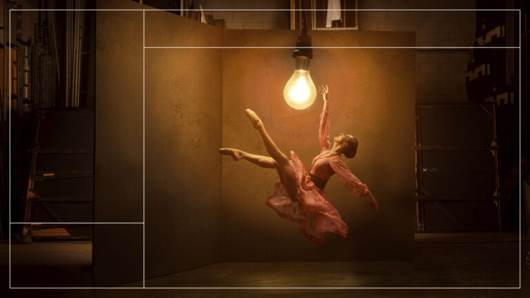 Scottish Ballet – A Streetcar Named Desire