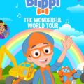 Blippi