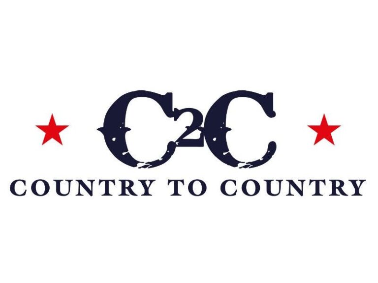 Country to Country