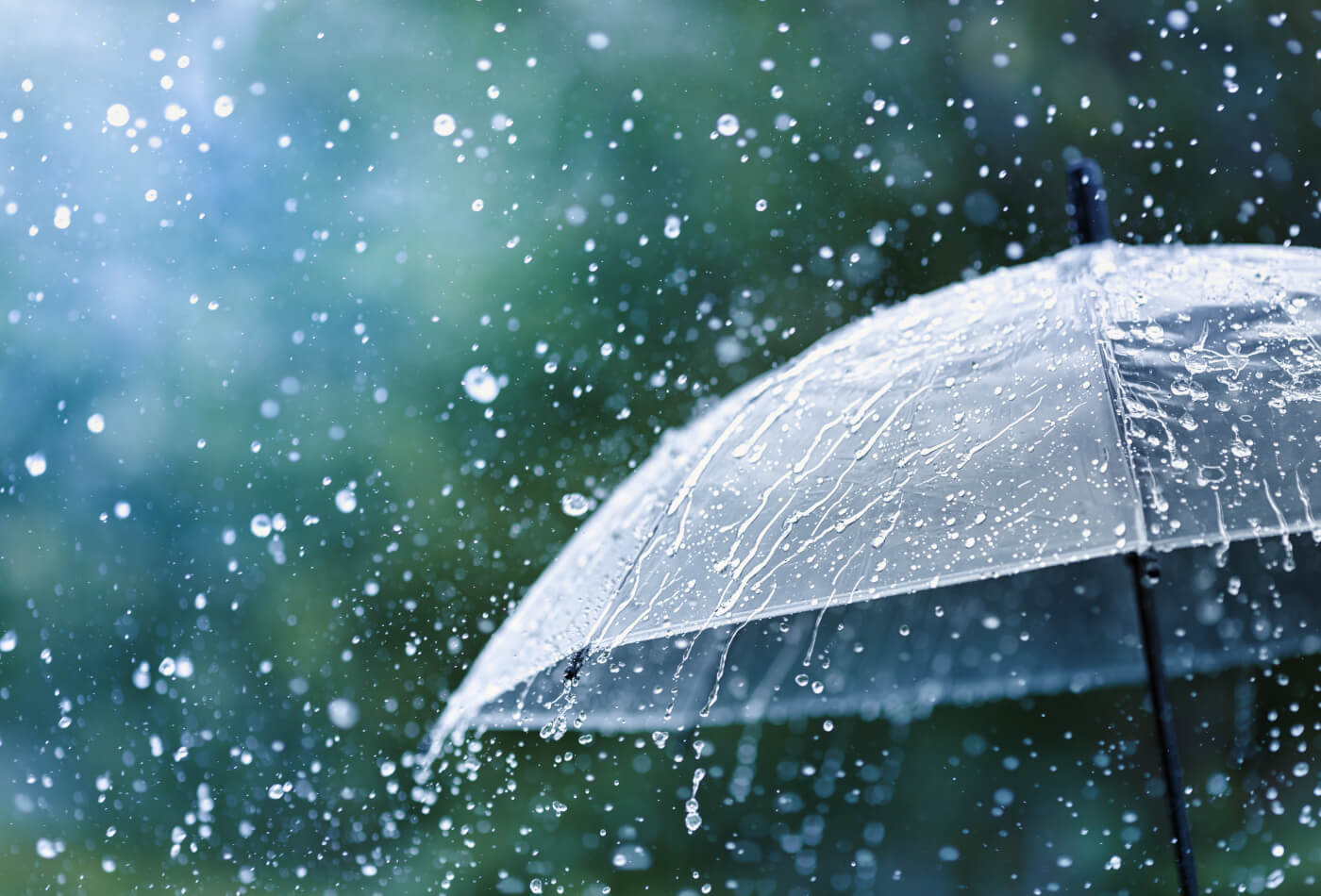 Things to do in Glasgow with kids when its raining
