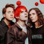 Waterparks