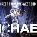 Michael Starring Ben