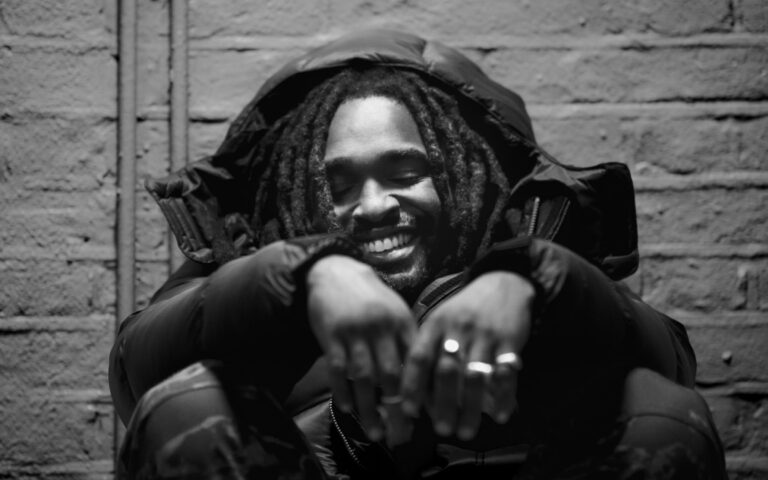 Hak Baker