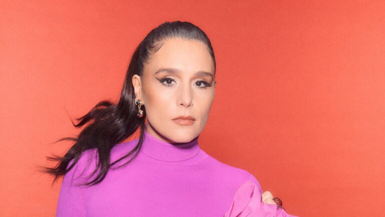 Jessie Ware