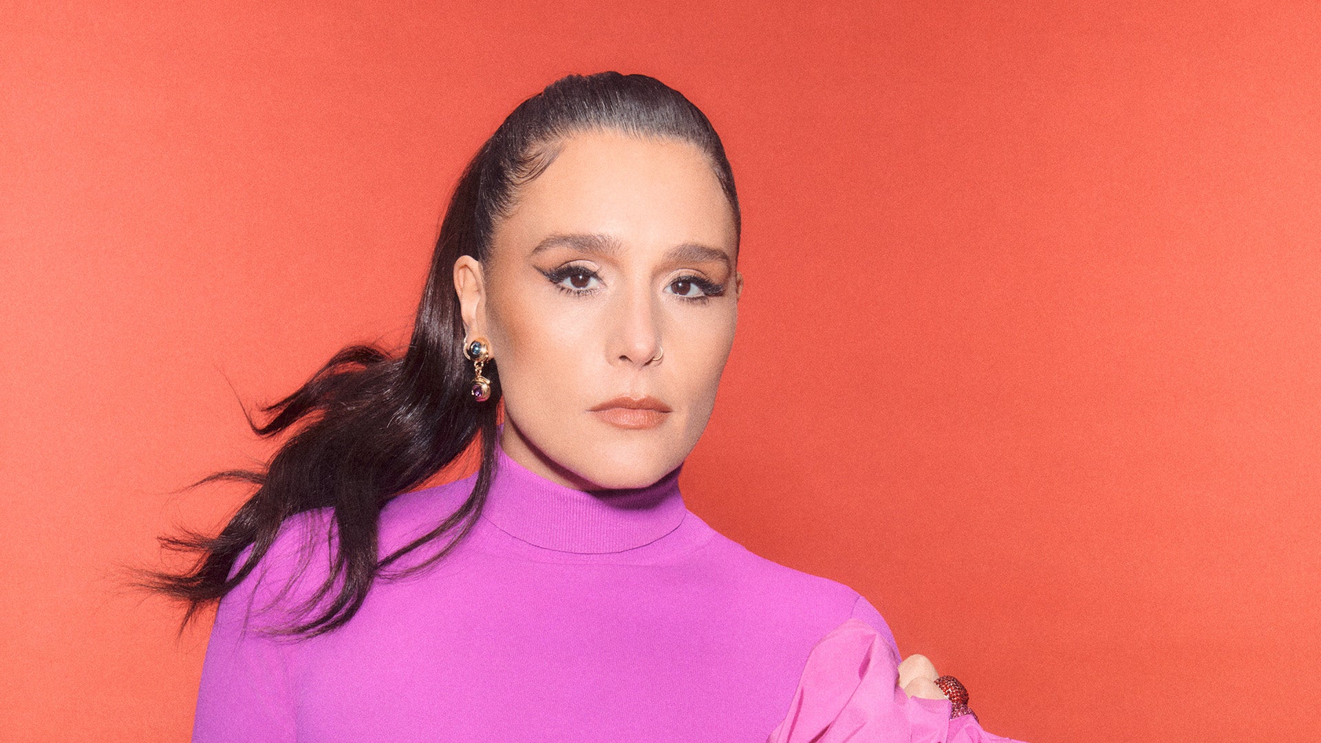Jessie Ware