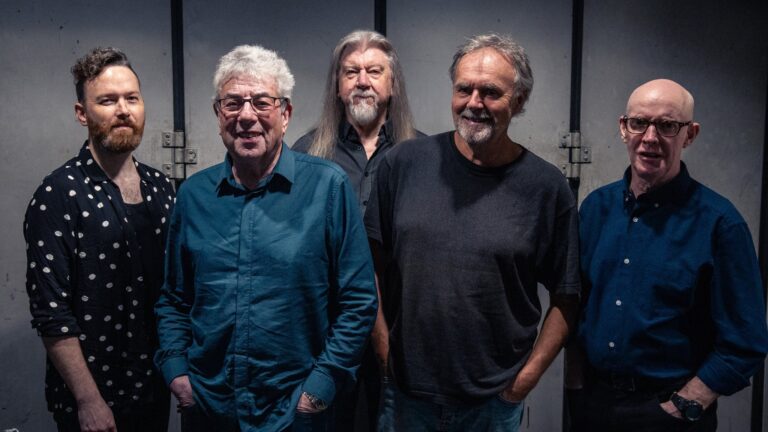 10cc