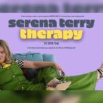 Serena Terry