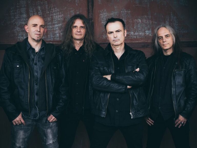 Blind Guardian