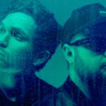 Royal Blood
