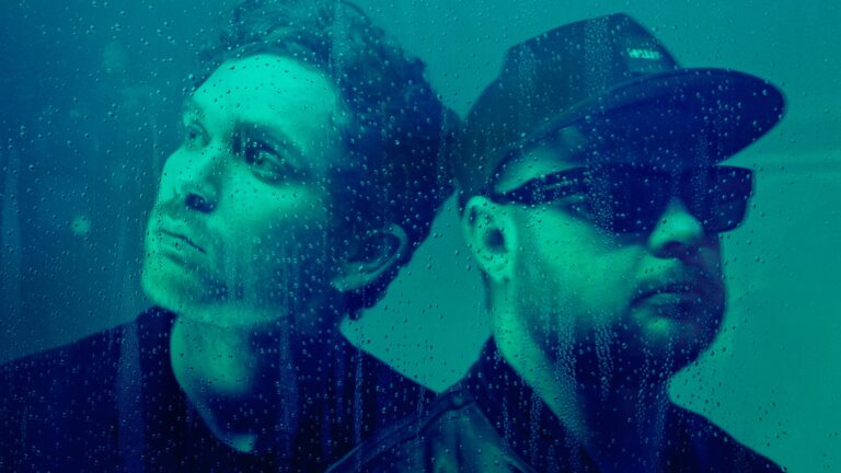 Royal Blood