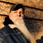 Seasick Steve