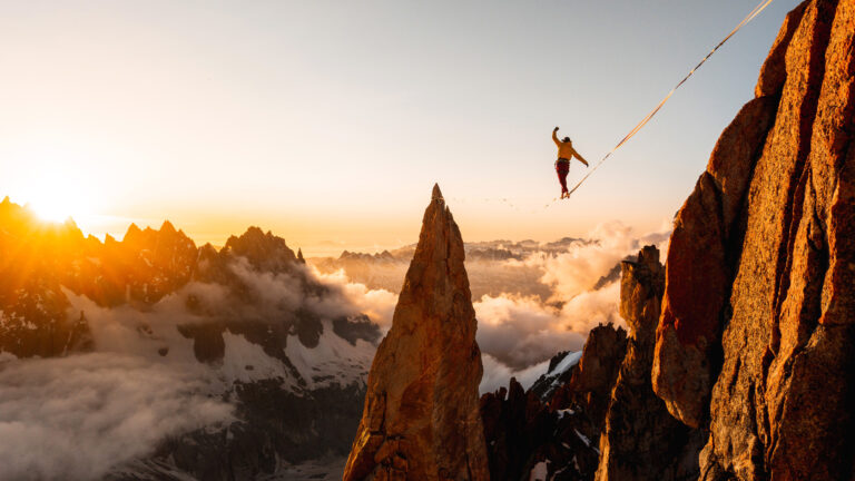 Banff Mountain Film Festival