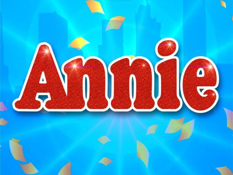 Annie
