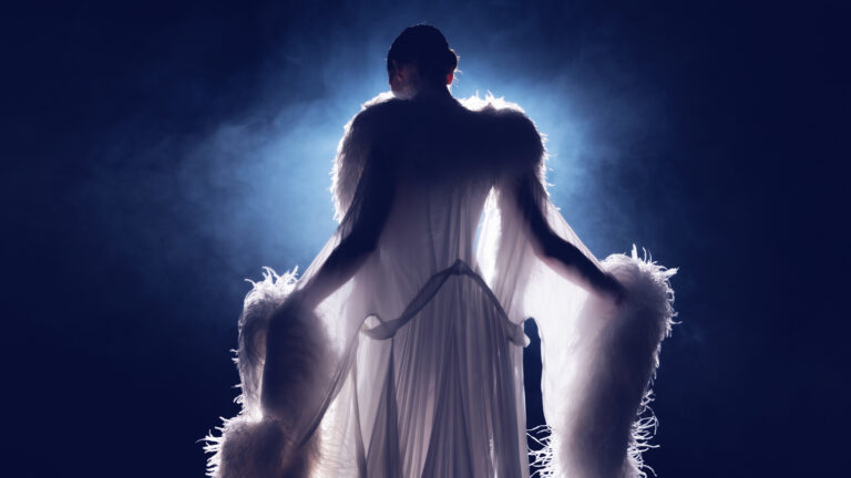 The Makropulos Affair – Scottish Opera