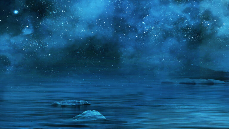 Shine Productions presents Titanic The Musical