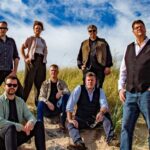 Skipinnish