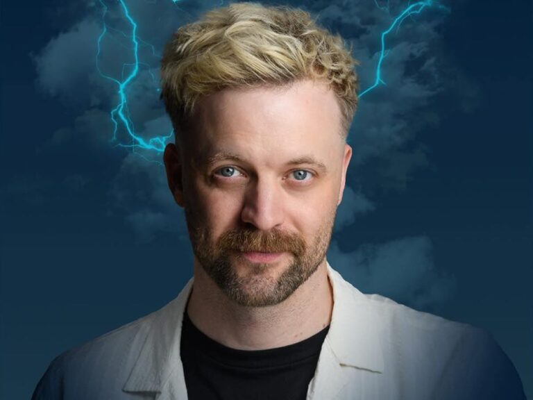 Thomas Green