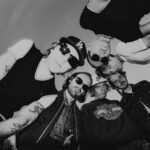 Cage The Elephant
