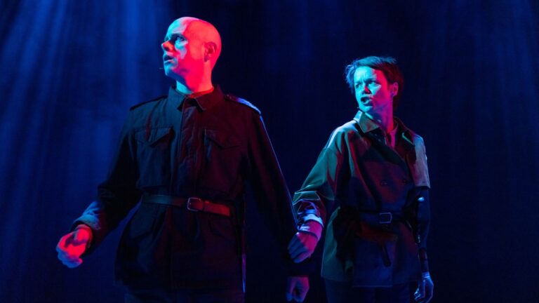 Macbeth