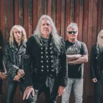 Saxon
