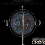Toto