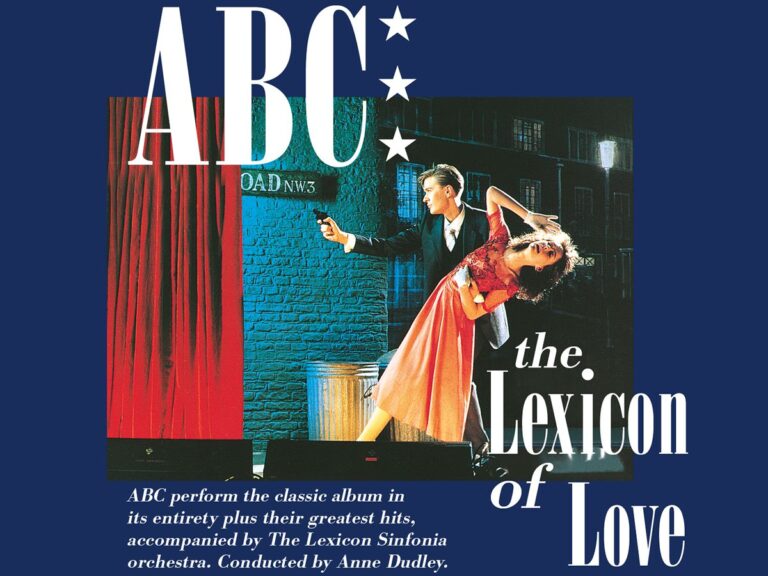 ABC