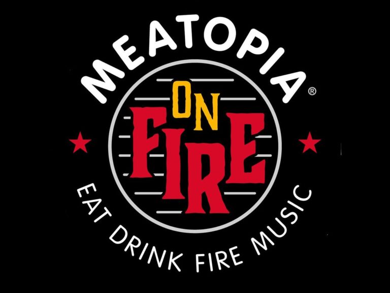Meatopia