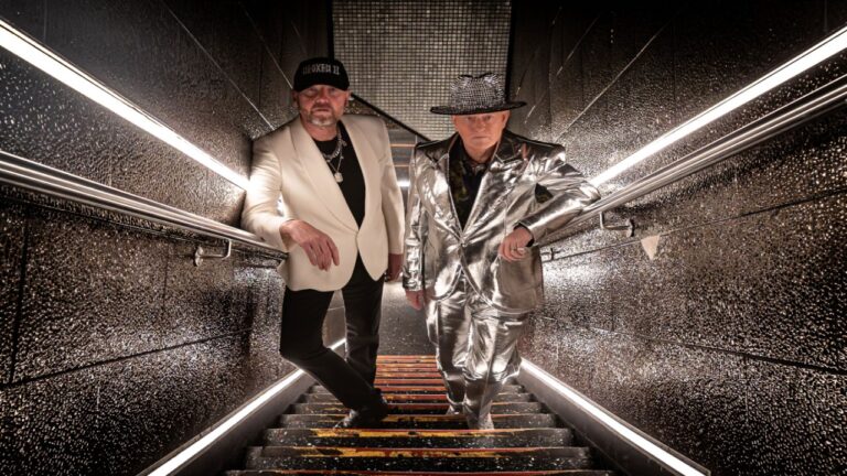 Heaven 17